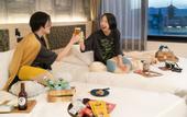 Туры в отель OMO3 Kyoto Toji by Hoshino Resorts
