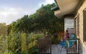 Туры в отель Senda Monteverde Hotel Member of the Cayuga Collection