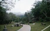 Туры в отель Senda Monteverde Hotel Member of the Cayuga Collection