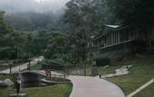 Туры в отель Senda Monteverde Hotel Member of the Cayuga Collection