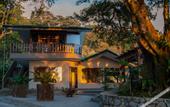 Туры в отель Senda Monteverde Hotel Member of the Cayuga Collection