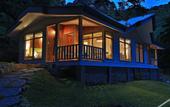 Туры в отель Senda Monteverde Hotel Member of the Cayuga Collection