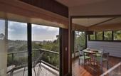 Туры в отель Senda Monteverde Hotel Member of the Cayuga Collection