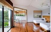 Туры в отель Senda Monteverde Hotel Member of the Cayuga Collection