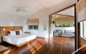 Туры в отель Senda Monteverde Hotel Member of the Cayuga Collection
