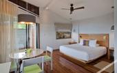Туры в отель Senda Monteverde Hotel Member of the Cayuga Collection
