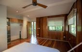 Туры в отель Senda Monteverde Hotel Member of the Cayuga Collection