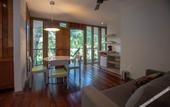 Туры в отель Senda Monteverde Hotel Member of the Cayuga Collection