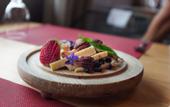 Туры в отель Senda Monteverde Hotel Member of the Cayuga Collection