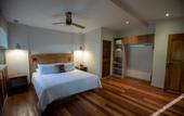 Туры в отель Senda Monteverde Hotel Member of the Cayuga Collection