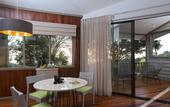 Туры в отель Senda Monteverde Hotel Member of the Cayuga Collection