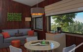 Туры в отель Senda Monteverde Hotel Member of the Cayuga Collection