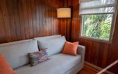 Туры в отель Senda Monteverde Hotel Member of the Cayuga Collection
