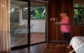 Туры в отель Senda Monteverde Hotel Member of the Cayuga Collection