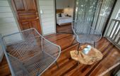 Туры в отель Senda Monteverde Hotel Member of the Cayuga Collection