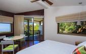 Туры в отель Senda Monteverde Hotel Member of the Cayuga Collection