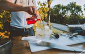 Туры в отель Senda Monteverde Hotel Member of the Cayuga Collection