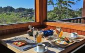 Туры в отель Senda Monteverde Hotel Member of the Cayuga Collection