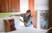 Туры в отель Senda Monteverde Hotel Member of the Cayuga Collection