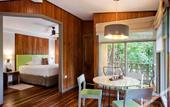 Туры в отель Senda Monteverde Hotel Member of the Cayuga Collection