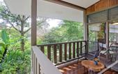 Туры в отель Senda Monteverde Hotel Member of the Cayuga Collection