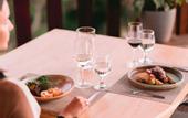Туры в отель Senda Monteverde Hotel Member of the Cayuga Collection