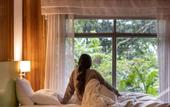 Туры в отель Senda Monteverde Hotel Member of the Cayuga Collection