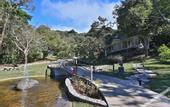 Туры в отель Senda Monteverde Hotel Member of the Cayuga Collection