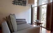 Туры в отель Senda Monteverde Hotel Member of the Cayuga Collection