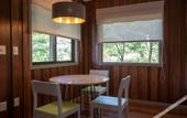 Туры в отель Senda Monteverde Hotel Member of the Cayuga Collection