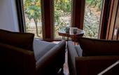 Туры в отель Senda Monteverde Hotel Member of the Cayuga Collection