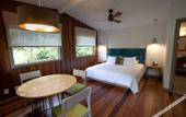 Туры в отель Senda Monteverde Hotel Member of the Cayuga Collection