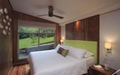 Туры в отель Senda Monteverde Hotel Member of the Cayuga Collection
