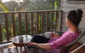 Туры в отель Senda Monteverde Hotel Member of the Cayuga Collection
