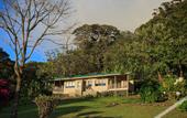 Туры в отель Senda Monteverde Hotel Member of the Cayuga Collection