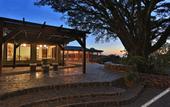 Туры в отель Senda Monteverde Hotel Member of the Cayuga Collection