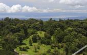 Туры в отель Senda Monteverde Hotel Member of the Cayuga Collection