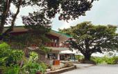 Туры в отель Senda Monteverde Hotel Member of the Cayuga Collection