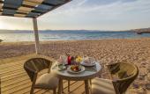 Туры в отель Luxotel Aqaba Beach Resort & Spa Only 15 years plus