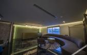 Туры в отель Luxotel Aqaba Beach Resort & Spa Only 15 years plus