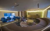 Туры в отель Luxotel Aqaba Beach Resort & Spa Only 15 years plus