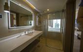 Туры в отель Luxotel Aqaba Beach Resort & Spa Only 15 years plus