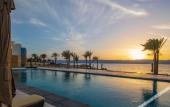 Туры в отель Luxotel Aqaba Beach Resort & Spa Only 15 years plus