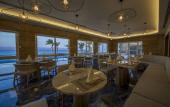 Туры в отель Luxotel Aqaba Beach Resort & Spa Only 15 years plus