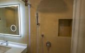 Туры в отель Luxotel Aqaba Beach Resort & Spa Only 15 years plus