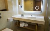 Туры в отель Luxotel Aqaba Beach Resort & Spa Only 15 years plus