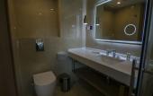 Туры в отель Luxotel Aqaba Beach Resort & Spa Only 15 years plus