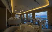 Туры в отель Luxotel Aqaba Beach Resort & Spa Only 15 years plus