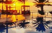 Туры в отель Luxotel Aqaba Beach Resort & Spa Only 15 years plus