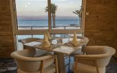 Туры в отель Luxotel Aqaba Beach Resort & Spa Only 15 years plus